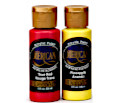 Deco Art akrylmaling Deco Art akrylmaling á 60 og 240 ml